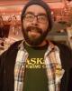 Dan is single in Tecopa, CA USA