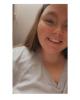 Becca is single in Belton, MO USA