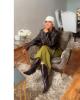 Laura is single in Plymouth, MN USA