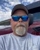 Troy is single in Syracuse, UT USA