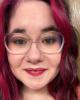 Katelyn is single in Bismarck, ND USA