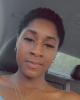Hazel is single in Bel Aire, KS USA