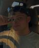 Dalt is single in Rockport, TX USA