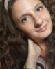 Jellie is single in Vaudreuil-Dorion, QC CAN
