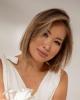 Jibek is single in Houston, TX USA