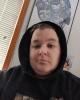 Brianna is single in Goshen, IN USA