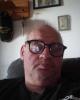 Milford is single in Auburn, KY USA
