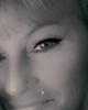 Lisa is single in New Lowell, ON CAN