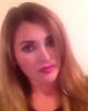 Claudia is single in University City, CA USA