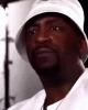 Daddy is single in Jacksonville, FL USA