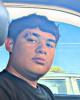 Richard is single in Phoenix, AZ USA