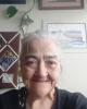 Marilyn is single in Port Huron, MI USA