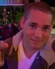 Elier is single in Lutz, FL USA
