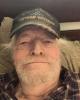 John is single in Lynn Garden, TN USA