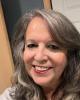 Stephanie is single in Charlotte, NC USA