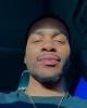 Joe is single in Adamstown, PA USA