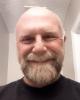 Doug is single in Spencerport, NY USA