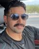 Gerry Norton is single in Henderson, NV USA