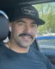 Gerry Norton is single in Henderson, NV USA