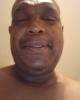 Sylvester is single in Lakeland, FL USA