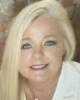 Deb is single in Agawam, MA USA