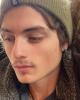 Gabriel is single in Westcliffe, CO USA