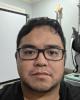 Lance is single in Sulphur, LA USA