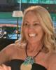 Wendy is single in Naples, FL USA