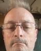Bob is single in Pierre, SD USA