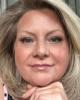 Jennifer is single in Fresno, CA USA