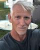 Bill is single in Ogunquit, ME USA