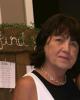 Kathy is single in Springdale, CT USA