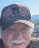 Ernie is single in Cherokee, AL USA
