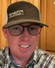 Mckay is single in Levan, UT USA