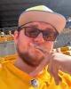 Bryce is single in Minneapolis, MN USA
