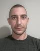 Danil is single in Dieppe, NB CAN