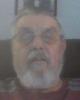 Edgar is single in Florence, OR USA