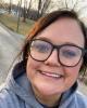 Jessica is single in West Salem, IL USA