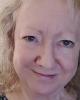 Carol is single in Andover, MA USA