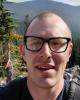 Jared is single in Spokane, WA USA