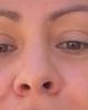 Deborah is single in Bowling Green, KY USA