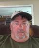 Kerry is single in Mount Pleasant, TX USA