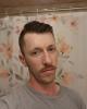 Jon is single in Farmington Hills, MI USA