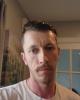 Jon is single in Farmington Hills, MI USA