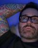 Matt is single in Long Branch, NJ USA