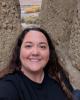 Christina is single in Louisville, KY USA