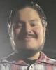 Marc is single in Pasadena, TX USA