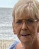 Janet is single in Waterloo, SC USA