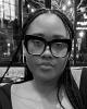 Brittney is single in Kennesaw, GA USA