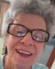 Sandra is single in Winslow, ME USA